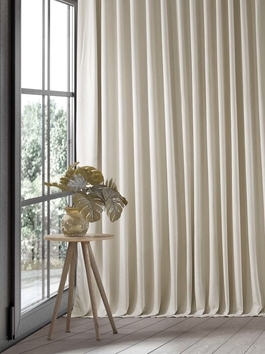 Extra Wide Blackout &amp; Room Darkening Curtains