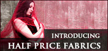 HalfPriceFabrics.com