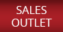 Sales Outlet